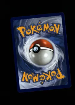 Mega Lucario ex 033 Holo Promo ME: Mega Evolution Promo Multi Item Discount NM - Image 2