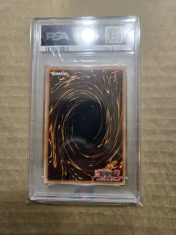 Yu-gi-oh - Image 2