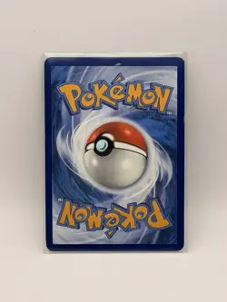 Pokemon TCG Magmortar Full Art Ultra Rare Holo Card GG03/GG70 Crown Zenith - Image 3