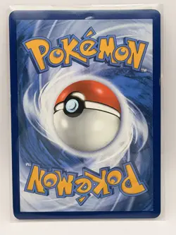 Pokemon TCG Magmortar Full Art Ultra Rare Holo Card GG03/GG70 Crown Zenith - Image 4