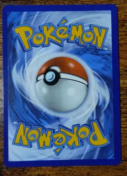 Serperior ex 164/086 Black Bolt Special Illustration Pokemon Card NM-MINT - Image 2