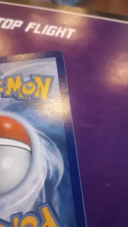 Pikachu SWSH234 SWSH: Sword & Shield Promo Cards Holo - Image 3
