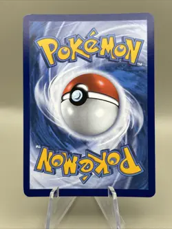 Gastly - (Cosmos Holo) 123/217 Miscellaneous Cards & Products Holo - Image 2