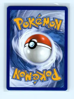 Pokemon tcg Scarlet & Violet Promo Cards Teal Mask Ogerpon Near Mint or Better - Image 2