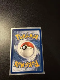 Snorlax 140/202 - Sword & Shield Promo - Cosmos Holo Pokemon Card Near Mint (NM) - Image 2