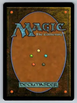 Ripscale Predator Magic The Gathering Core Set 2020 M20 MTG Magic Card FREE SHIP - Image 2