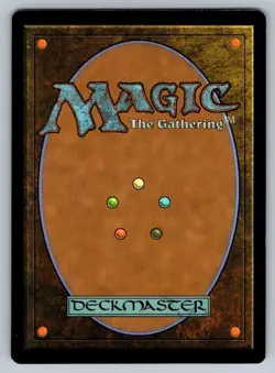 Rush of Battle Magic The Gathering Kahns of Tarkir 2014 MTG Card FREE SHIPPING ! - Image 2