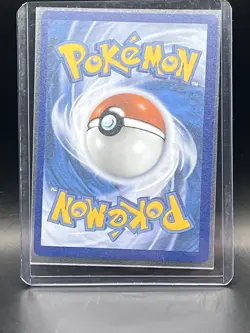 Pawmot 209/198 SV01: Scarlet & Violet Base Set Holo Pokemon Card - Image 2