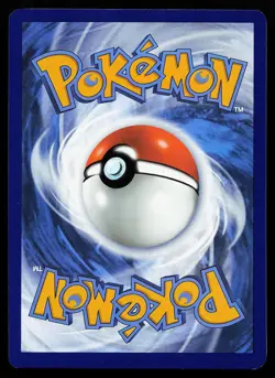 Solrock GG15/GG70 Holo Crown Zenith Galarian Gallery Pokemon Card - Image 2