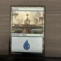 Magic The Gathering Mixed Card Lot D13 - Image 2