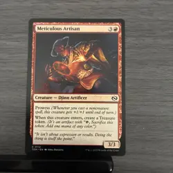 Magic The Gathering Mixed Card Lot D13 - Image 3