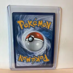 Yveltal RC16/RC32 XY Generations Radiant Collection Pokemon Rare Holo Card LP - Image 5