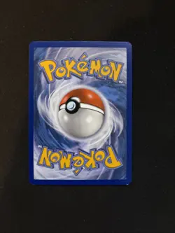 Pokemon TCG Generations Flareon EX Holo Rare Card RC6/RC32 Radiant Collection - Image 2