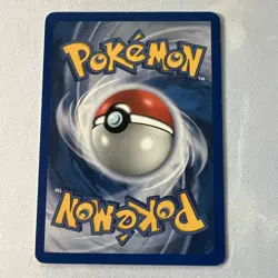 Latios 2/10 Holo EX Trainer Kit 1: Latias & Latios Pokemon Card LP - Image 3