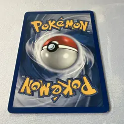 Latios 2/10 Holo EX Trainer Kit 1: Latias & Latios Pokemon Card LP - Image 4