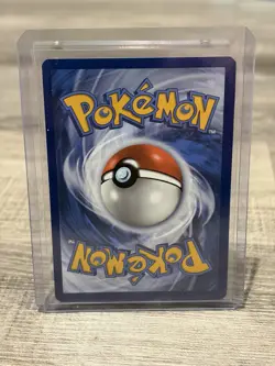Pikachu VMAX SWSH286 SWSH: Sword & Shield Black Star Promo Cards Holo - Image 2
