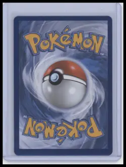 SV10: Destined Rivals #230/182 Ethan's Ho-Oh ex TCG Card - Image 2