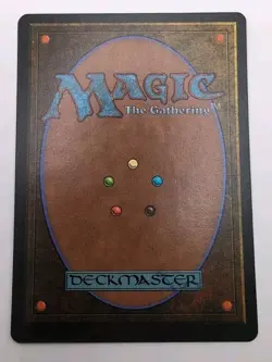 Magic: The Gathering Enchantment Kismet Kismet Uncommon Regular - Image 2