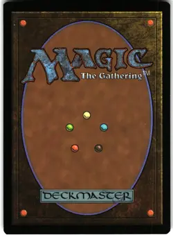 Modern Horizons 2 #293 Sterling Grove - Image 2
