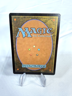Shepherd of Rot #168 (LP) Onslaught ONS Magic MTG (01) - Image 2