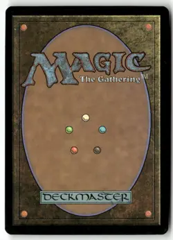 Sai, Master Thopterist 69 Rare: Core Set 2020 Magic: The Gathering LP - Image 2