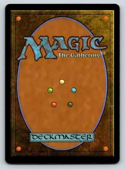 Condemn (Retro Frame) U Ravnica Remastered 304 NM - Image 2