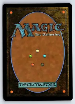 TROUBLE IN PAIRS (BORDERLESS) 3 MAGIC: THE GATHERING LP - Image 2