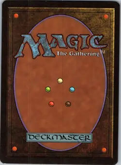 Elvish Ranger (Female) - C - Regular MTG: Alliances 1996 [LP] - Image 2