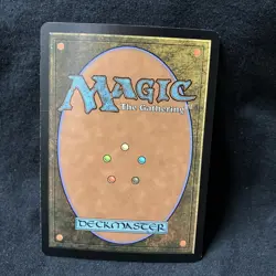 Reya Dawnbringer FOIL 10th Edition Promo NM Pack Fresh Magic The Gathering MTG - Image 3