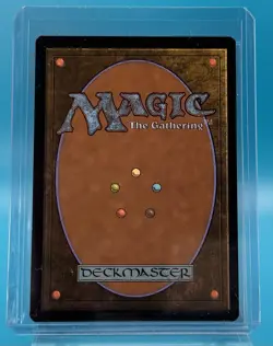 Two-Headed Hellkite (Extended Art) Commander: Dominaria United Regular - Image 2