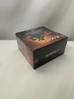 MTG Magic the gathering Modern Horizons 2 Prerelease Pack kit New sealed promo - Image 3