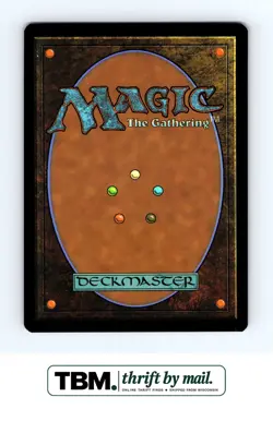 2024 Magic the Gathering Ravnica Remastered #312 Copy Enchantment (Retro Frame) - Image 2