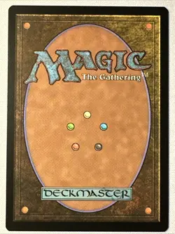 MTG / Umbral Mantle / LIST / #267 / Regular / Uncommon / NM - Image 2
