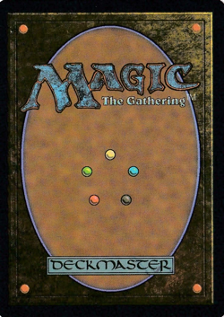 MTG - Chandra, Fire Artisan - War of the Spark - NM, English Magic - Image 2