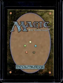 MTG Pre-War Formalwear Fallout Secret Lair Drop Series Magic #2450 - Image 2