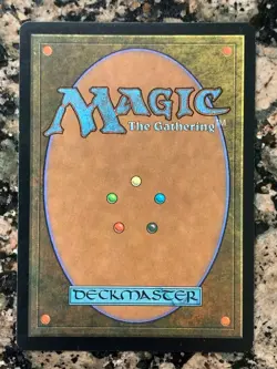 MTG Sigil of Sleep FOIL x1 Urza's Destiny NM Magic the Gathering - Image 2