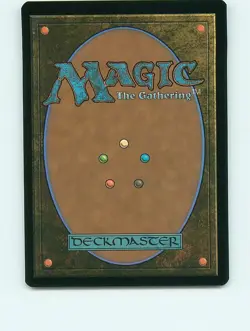 Noxious Newt - C155 - MTG - Secrets of Strixhaven (SOS) - Image 2