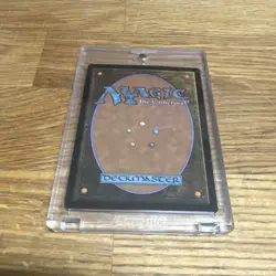 Wizards of the Coast MTG The One Ring Mythic Foil #246 Universes Beyond 2023 - Image 2