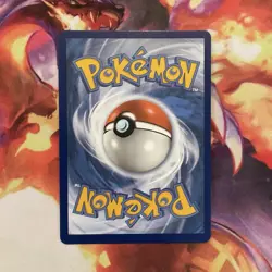 Single Strike Urshifu VMAX TG19/TG30 Pokemon TCG Brilliant Stars Trainer Gallery - Image 2