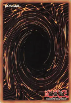 Yugioh Elemental HERO Shining Phoenix Enforcer DP05-EN013 Super Rare 1st Ed NM - Image 2