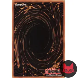Yugioh Elemental HERO Poison Rose PP02-EN006 Super Rare LP - Image 2