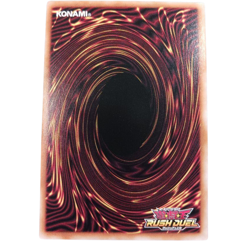 Blue-Eyes Blazing Bright Dragon Over Rush RD/KP17-JP050 Japanese YuGiOh - Image 3