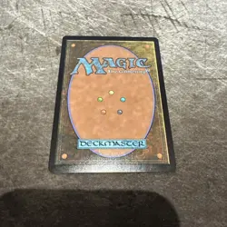 MTG the List Reprints Sheoldred, Whispering One Card 73/175 NM - Image 2