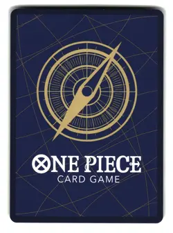 Tashigi ST06-006 Premium Collection Games Fest 23-24 Promo One Piece Card - Image 2