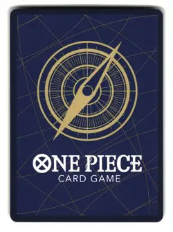 Jack ST04-008 Premium Collection Games Fest 23-24 Promo One Piece Card - Image 2