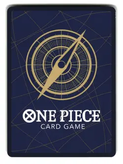 X Drake OP01-114 The Best Selection Vol 2 One Piece Card - Image 2