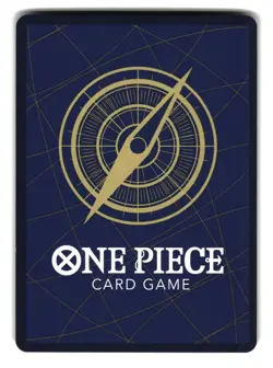 Buena Festa ST05-014 Best Selection Vol 1 One Piece Card - Image 2