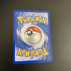 Infernape 17/135 Plasma Storm Reverse Holo Rare Pokemon TCG Card - Image 4