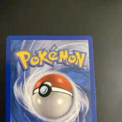 Infernape 17/135 Plasma Storm Reverse Holo Rare Pokemon TCG Card - Image 5