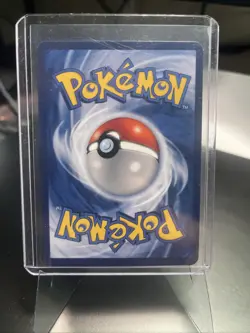 *Custom-made*High Quality,Pikachu Gray Hat"Display Card" - Image 4